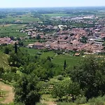 La Casetta In Piazzetta *