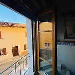 Dom wakacyjny La Casetta In Piazzetta