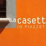 La Casetta In Piazzetta Semesterbostad Cormòns