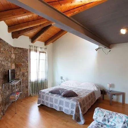 La Casetta In Piazzetta Holiday home *