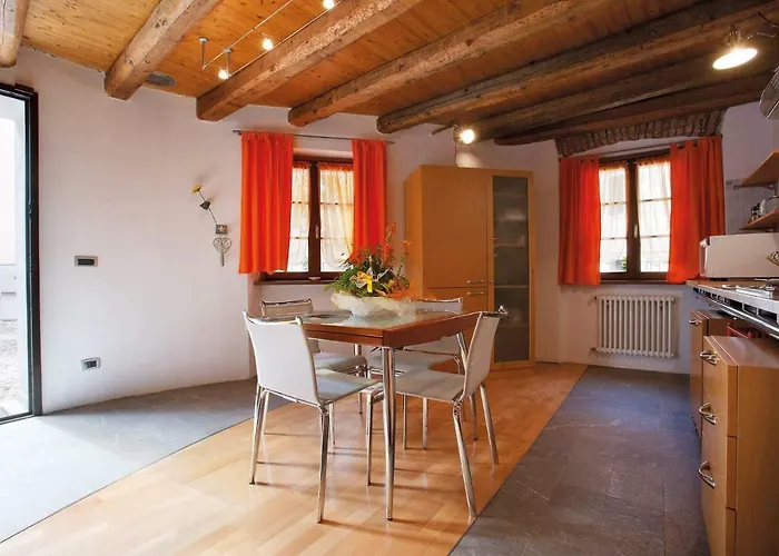 Σπίτι διακοπών La Casetta In Piazzetta Cormòns